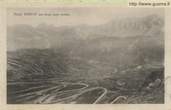 1910-no-vi Pizzo Umbrail dal Giogo dello Stelvio_trinc-00563A-AV3stst.jpg